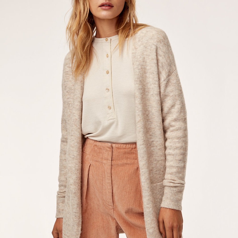 Aritzia